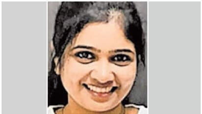 മലയാളി യുവതിയെ യുഎഇയില് മരിച്ച നിലയില് കണ്ടെത്തി; ഭര്ത്താവ് ഗുരുതരാവസ്ഥയില്, അന്വേഷണം തുടങ്ങി