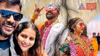 Chandan Shetty, Niveditha Gowda divorce: What's the rift that caused this decision?