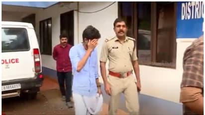 കാറഡുക്ക സൊസൈറ്റി തട്ടിപ്പ്; പ്രധാന പ്രതികളിൽ മൂന്നാമൻ പിടിയിൽ; തട്ടിയെടുത്തത് 2 കോടിയോളം രൂപ