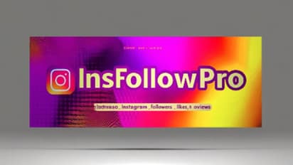 Enhance Your Instagram Appeal: Best Websites for Buying Likes