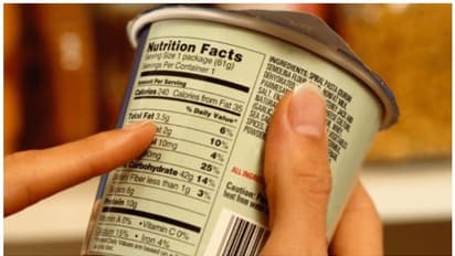 World Food Safety Day 2024 :  ഈ ഏഴ് കാര്യങ്ങൾ പരിശോധിച്ച ശേഷം മാത്രം പായ്ക്കറ്റ് ഭക്ഷണങ്ങൾ വാങ്ങുക