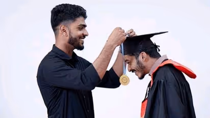 DOTIN Digital Academy will open its Digital Marketing Course in Kochi