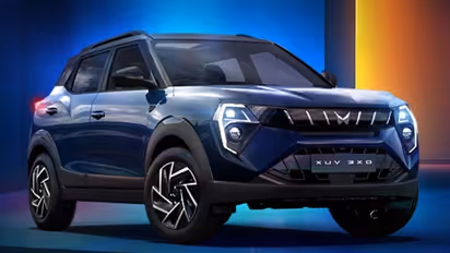 மஹிந்திரா XUV3XO ஹைப்ரிட்: இந்தியாவே காத்திருக்கும் காரில் என்ன இருக்கு?