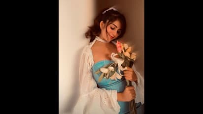 ಸೋಷಿಯಲ್ ಮೀಡಿಯಾದಲ್ಲಿ ನಿವೇದಿತಾ ಗೌಡಗೆ ಅಶ್ಲೀಲ ಕಾಮೆಂಟ್, ಇಂಥವರಿಗೆ ಸದ್ಯದಲ್ಲೇ ದೊಡ್ಡ ಶಾಕ್ ಕಾದಿದೆ!