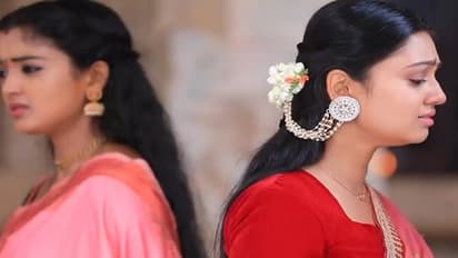 ತೆರೆ ಮೇಲೆ ಕೀರ್ತಿಗಾಗಿ ಲಕ್ಷ್ಮೀ ಹೋರಾಟ, ಸೋಶಿಯಲ್ ಮೀಡಿಯಾದಲ್ಲಿ ಕೀರ್ತಿ -ಲಕ್ಷ್ಮಿ ಫ್ಯಾನ್ಸ್ ಗುದ್ದಾಟ!