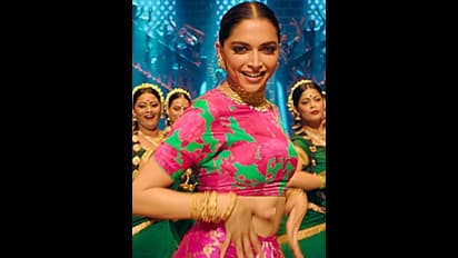  ಹಣ ಮಾಡೋ ವಿದ್ಯೆ ದೀಪಿಕಾ ಪಡುಕೋಣೆಗೆ ಗೊತ್ತು! ಸ್ಟಾರ್ಟ್ ಅಪ್‌ನಲ್ಲಿ ನಟಿ ಇನ್ವೆಸ್ಟ್ ಮಾಡಿದ್ದೆಷ್ಟು? 