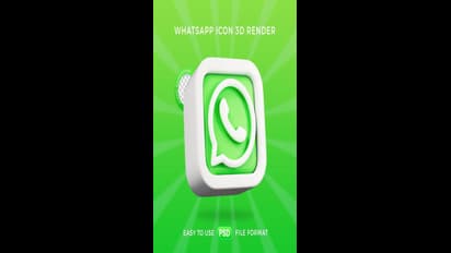 WhatsAppలో సూపర్ ఫీచర్: మీ డాక్యుమెంట్స్ అన్నీ ఇక సేఫ్ 