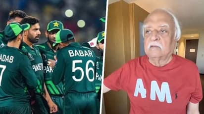 T20 WC 2024: 'Pakistan forced to lose to USA since IMF loan pending', Pak satirist's take goes viral (WATCH)