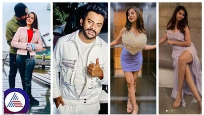 ಚಂದನ್ ಶೆಟ್ಟಿ, ನಿವೇದಿತಾ ಗೌಡ ವಿಚ್ಛೇದನಕ್ಕೆ ಇದೇ ಕಾರಣ; ಬೆಸ್ಟ್ ಕಾಮೆಂಟ್ ಇದಪ್ಪ ಅಂತಿದಾರೆ, ಹೌದಾ?