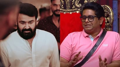 'ആ സിനിമയ്ക്കായി മറ്റെല്ലാം നീക്കിവച്ചിരിക്കുകയാണ്'; മോഹന്‍ലാല്‍ ചിത്രത്തെക്കുറിച്ച് ജീത്തു ജോസഫ്