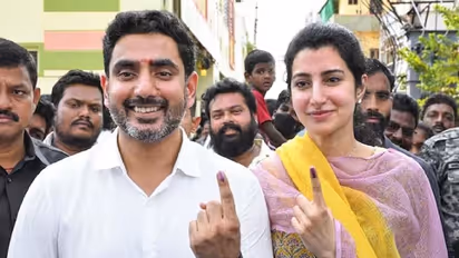 'ಸಚಿವ ಸ್ಥಾನ ಬೇಕಾಗಿಲ್ಲ, ಆದರೆ..' ಮೋದಿ ಸರ್ಕಾರಕ್ಕೆ ಬೆಂಬಲದ ಕುರಿತು ಟಿಡಿಪಿಯ ನಾಯಕನ ಮಾತು!