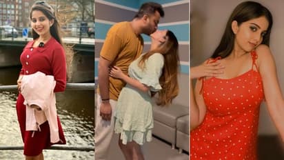 ಡಿವೋರ್ಸ್​ಗೆ ಕಾರಣ ಆ 3ನೇ ವ್ಯಕ್ತಿಯೇ... ಅವ್ರು... ತಿಂಗಳ ಬಳಿಕ ಮನದಾಳದ ಮಾತು ತೆರೆದಿಟ್ಟ ಚಂದನ್​ ಶೆಟ್ಟಿ