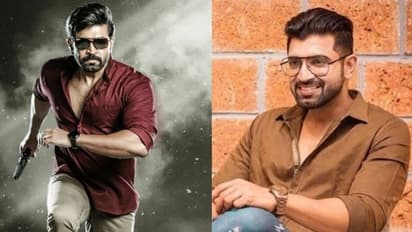 அஜித்துக்கே டஃப் கொடுக்கும் அருண் விஜய்! 30 வருட சினிமா வாழ்க்கையில் சேர்த்த சொத்து இதுதான்!