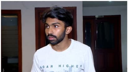 "വോട്ട് ചെയ്യാതിരിക്കാൻ കോളേജ് യുയുസിയെ ആക്രമിച്ച് തിരിച്ചറിയൽ കാർഡ് തട്ടിയെടുത്തു", എസ്എഫ്ഐക്കെതിരെ പരാതി