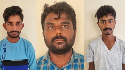 Bengaluru: ಹಣ ತುಂಬುವವರಿಂದಲೇ ಎಟಿಎಂನಲ್ಲಿದ್ದ ಹಣ ಲೂಟಿ: ದೋಚಿದ್ದು ಹೇಗೆ?