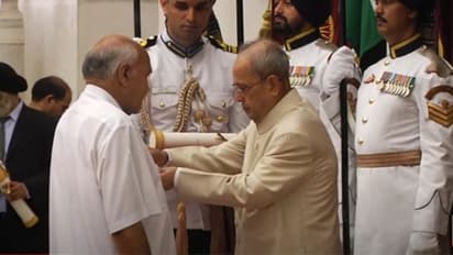 రామోజీ ఎన్ని సినిమాలు నిర్మించారో తెలుసా..? అవార్డులెన్ని అందుకున్నారు..?