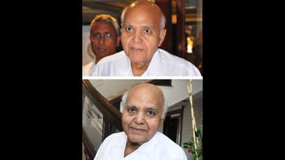 పవన్ కళ్యాణ్ అతిపెద్ద డ్రీమ్ ఇదే, రామోజీరావుని చూసి వదిలేశారు..ఆయన ముందే ఏమన్నారంటే.. 