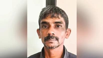 കള്ള് കടം നൽകിയില്ല, ഷാപ്പ് ജീവനക്കാരനെ കഴുത്തറുത്ത് കൊല്ലാൻ ശ്രമം: യുവാവിന് 10 വർഷം കഠിന തടവും പിഴയും ശിക്ഷ