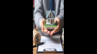  లక్షల అప్పు తీర్చేందుకు సూపర్ ప్లాన్!   లోన్ EMIలో ఎలా ఆదా చేయాలి అంటే ? 