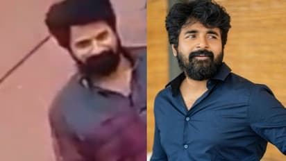 അമരൻ ഒരുങ്ങുന്നു, സെറ്റില് നിന്നുള്ള വീഡിയോ പുറത്ത്, സ്റ്റൈലൻ ലുക്കില് ശിവകാര്ത്തികേയൻ