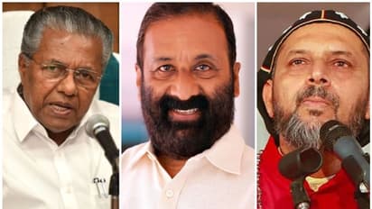'വിമർശകരെല്ലാം ശത്രുക്കളല്ല'; ഗീവർഗീസ് മാർ കൂറിലോസിന് പരസ്യ പിന്തുണയുമായി സിപിഎം നേതാവ്