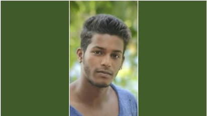 വില്പനക്കായി വളര്ത്തിയ പ്രാവുകളെ മോഷ്ടിക്കാനെത്തി, തടഞ്ഞവരെ ആക്രമിച്ചു; യുവാവ് അറസ്റ്റിൽ