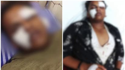 മൂലങ്കാവ് സ്കൂളിൽ വിദ്യാര്ത്ഥിക്ക് മർദനം; 2 വിദ്യാർത്ഥികൾക്ക് സസ്പെൻഷൻ, റിപ്പോർട്ട് തേടി വിദ്യാഭ്യാസ വകുപ്പ്