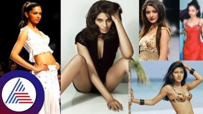 ಐಶ್ವರ್ಯಾ ರೈಯಿಂದ ಪ್ರಿಯಾಂಕಾ ಚೋಪ್ರಾವರೆಗೆ.. ಈ ನಟಿಯರ ಮಾಡೆಲಿಂಗ್ ದಿನಗಳ ಸಂಬಳ ಎಷ್ಟಿತ್ತು?