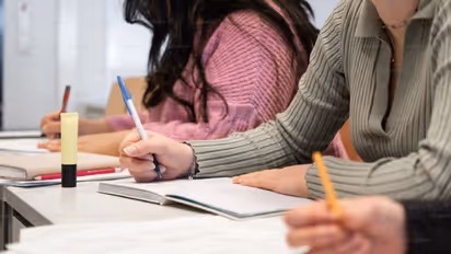 ICAI CA Final, Inter Results 2024: How to check CA May exam results at icai.org