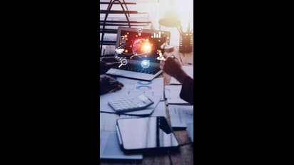 ಇಂದು ಈ ಎರಡು ಬ್ಯಾಂಕಿಂಗ್ ಸೇವೆಯಲ್ಲಿ ವ್ಯತ್ಯಯ- ಕೆಲ ಸೇವೆ 13 ತಾಸು ಬಂದ್