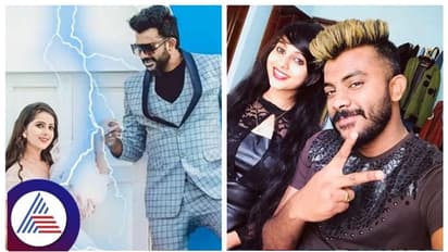 ನಿವೇದಿತಾ ಜತೆ ಮೈಸೂರಿಗೆ ಹೋದ ಚಂದನ್ ಮರಳಿಲ್ಲ!  ಡಿವೋರ್ಸ್ ಬಗ್ಗೆ ಇಂಚಿಂಚೂ ಮಾಹಿತಿ ಬಿಚ್ಚಿಟ್ಟ ವಕೀಲೆ