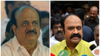 AIADMK: சசிகலா, டிடிவி, ஓபிஎஸ் வரிசையில் அதிமுகவில் புதிய அணி; தொடர்ந்து பலவீனமடையும் ஓபிஎஸ் டீம்