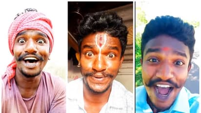 Viral Video: தண்ணீர் பாம்பை கொன்று யூடியூபில் பீலா விட்ட வாலிபர்; வீட்டுக்கே சென்று தூக்கிய வனத்துறை
