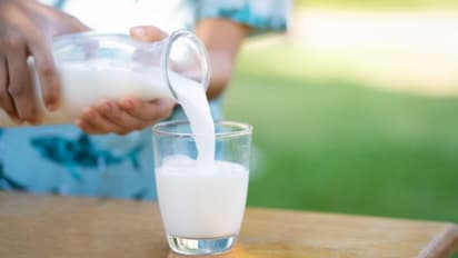 പാല്‍ കുടിക്കാറില്ലേ? സാരമില്ല, കാത്സ്യം ലഭിക്കാന്‍ ഇവ കഴിച്ചാല്‍ മതിയാകും