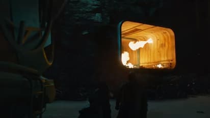 റിലീസിന് 18 ദിവസം, ട്രെയ്‍ലർ പോലും എത്തിയില്ല; അമേരിക്കയിൽ അഡ്വാന്‍സ് ബുക്കിംഗിൽ ഞെട്ടിച്ച് ആ ഇന്ത്യൻ ചിത്രം