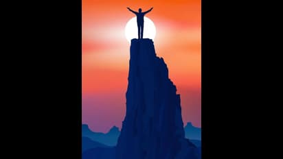 ಒಂದೊಂದು ರೂಪಾಯಿಗೂ ಕಷ್ಟ ಪಡ್ತಿದ್ದ ಇವರು ಇಂದು ಬಾಲಿವುಡ್ ನ ಸೂಪರ್ ಸ್ಟಾರ್ ನಟರು 