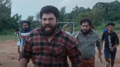 'നിധിന് മോളി'ക്ക് പിന്നാലെ 'അല്പറമ്പില് ഗോപി'യും; 'മലയാളി ഫ്രം ഇന്ത്യ' ഒടിടിയിലേക്ക്, ഔദ്യോഗിക പ്രഖ്യാപനം