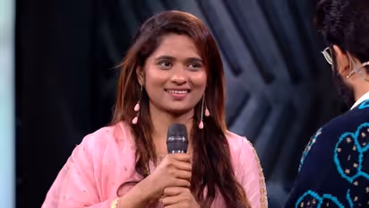 'ഫൈനല് ഫൈവ്' കാണാതെ നോറ പോവുന്നത് എന്തുകൊണ്ട്? 8 കാരണങ്ങള് ഇവയാണ്