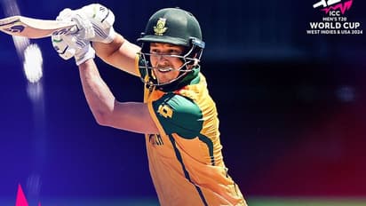 இனிமே தான் என்னுடைய ஆட்டத்தை பார்ப்பீங்க – டி20 கிரிக்கெட் ஓய்வு குறித்து டேவிட் மில்லர் விளக்கம்!