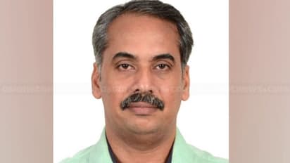 വീണ്ടും കേരളത്തിൽ ബിജെപിക്ക് അഭിമാന ജയം: ചരിത്രത്തിലാദ്യം, കാലിക്കറ്റ് സിൻ്റിക്കേറ്റ് തെരഞ്ഞെടുപ്പിൽ ജയം