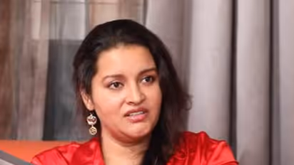 రేణు దేశాయ్ కూడా షాక్.. ఆమె కోసం ఏ హీరో చేయని పని చేసిన బాలకృష్ణ, అది కదా గొప్ప మనసు 