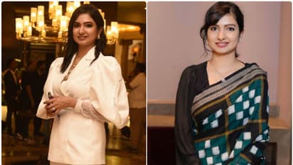 സിവിൽ എഞ്ചിനിയര്‍, മാനേജ്മെന്‍റിലും ബിരുദം; ആദ്യ മുസ്ലീം വനിതാ എംഎൽഎ, 'കൈപ്പത്തി'യിൽ ഒഡീഷയിൽ മിന്നും വിജയം