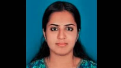 ವಂದೇ ಭಾರತ್‌ನ ಮಹಿಳಾ ಲೋಕೋ ಪೈಲಟ್‌ಗೆ ಮೋದಿ ಪ್ರಮಾಣ ವಚನಕ್ಕೆ ವಿಶೇಷ ಆಹ್ವಾನ