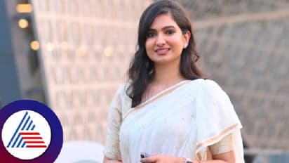 ಬೆಂಗಳೂರಲ್ಲಿ ಓದಿದ್ದಾಕೆ ಒಡಿಶಾದ ಮೊದಲ ಮಹಿಳಾ ಮುಸ್ಲಿಂ ಶಾಸಕಿ!