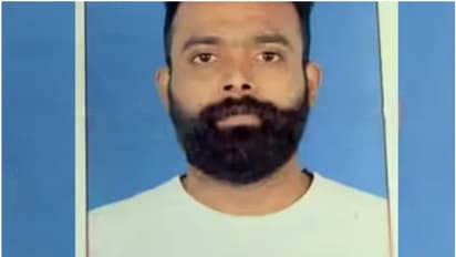 രാജ്യാന്തര അവയവക്കടത്ത് കേസ്, ഇറാനിൽ പോയി സ്വന്തം വൃക്ക വിറ്റ പാലക്കാട് സ്വദേശി ഷമീറിനെ മാപ്പുസാക്ഷിയാക്കും