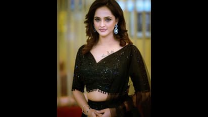 ಕೆಟ್ಟ ಕಮೆಂಟ್ ಮಾಡಿದ್ರೆ ಕೊಲ್ಲೋದಲ್ಲ, ಜ್ಯೋತಿ ರೈ ರೀತಿ ಉತ್ತರ ಕೊಡೋದ ಕಲೀರಿ!