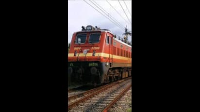 திருமலை திருப்பதி முதல் சீரடி சாய்பாபா வரை ஆன்மீக டூர்.. இவ்வளவு குறைந்த விலையா..?