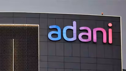 Adani Airport Holding achieves milestone: Handles over 1 million tonnes of cargo in FY 2023-24