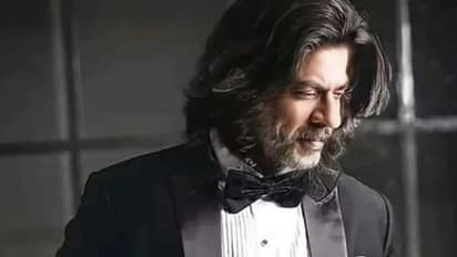 'അക്കാലത്ത് മാധ്യമങ്ങളോട് ദേഷ്യത്തിലായിരുന്നു ഷാരൂഖ്', ബോളിവുഡ് പാപ്പരാസിയുടെ വെളിപ്പെടുത്തല്‍