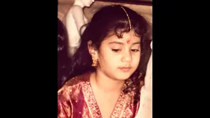 27 வயசுதான்... 65 கோடி வீடு... 1,000 கோடி சொத்து... மகா ராணி போல வாழும் பாலிவுட் அழகி யார் தெரியுமா?